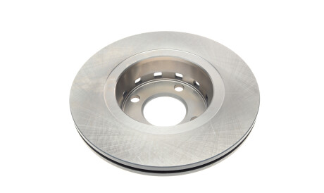 Фото 2 - Тормозной диск FEBI BILSTEIN 08573