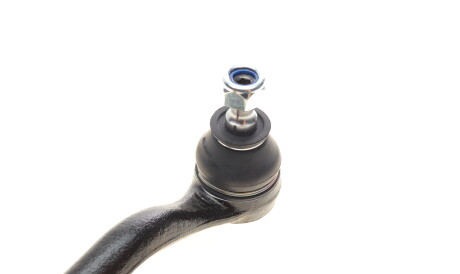 Фото 2 - Рульовий наконечник FEBI BILSTEIN 08574