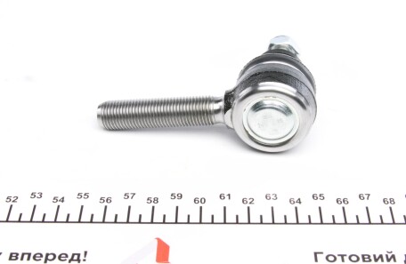 Фото 2 - Рульовий наконечник FEBI BILSTEIN 08582