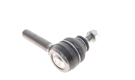 Фото 2 - Рульовий наконечник FEBI BILSTEIN 08583