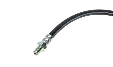 Фото 3 - Тормозной шланг FEBI BILSTEIN 08598
