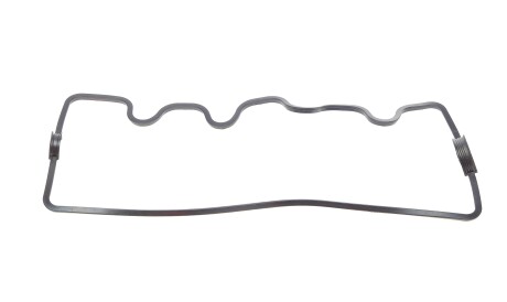 Фото 2 - Прокладка клапанної кришки FEBI BILSTEIN 08606