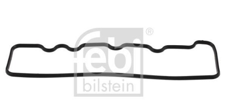Прокладка, крышка головки цилиндра - (1160161321, A1160161321) FEBI BILSTEIN 08611