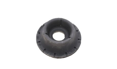 Фото 3 - Опора стійки амортизатора FEBI BILSTEIN 08619