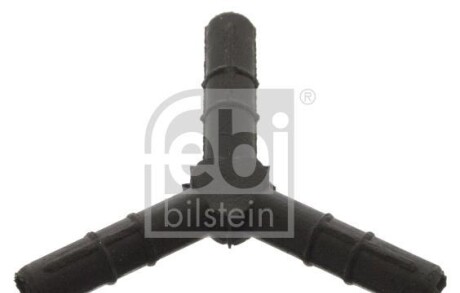 Фото товара Автозапчастина FEBI BILSTEIN 08643 : Купить на tto.com.ua