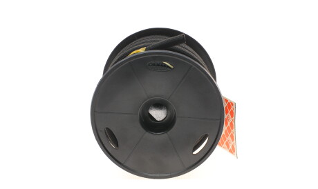 Фото 2 - Елемент топливной системы FEBI BILSTEIN 08645