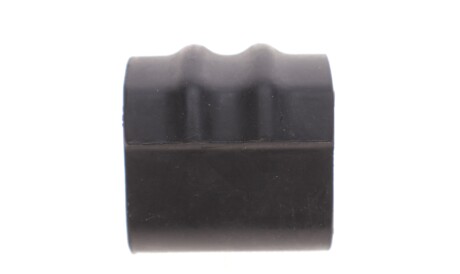 Фото 3 - Втулка стабілізатора FEBI BILSTEIN 08661