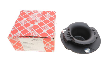 Фото 2 - Опора стойки амортизатора FEBI BILSTEIN 08669