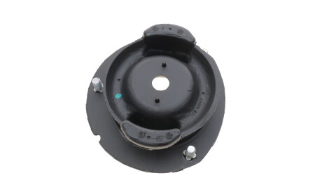 Фото 3 - Опора стойки амортизатора FEBI BILSTEIN 08669