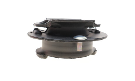 Фото 4 - Опора стойки амортизатора FEBI BILSTEIN 08669