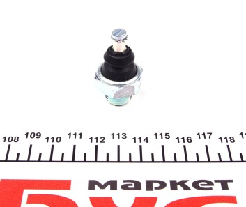 Фото 2 - Датчик тиску масла FEBI BILSTEIN 08675