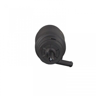 Фото 4 - Насос бачка омивача FEBI BILSTEIN 08679