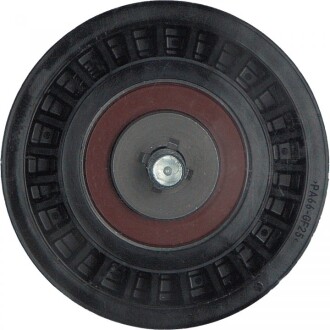 Фото 3 - Обвідний ролик ременя ГРМ FEBI BILSTEIN 08697