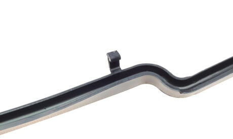 Фото 3 - Прокладка КПП FEBI BILSTEIN 08719