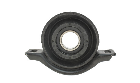 Фото 2 - Подшипник карданного вала FEBI BILSTEIN 08727