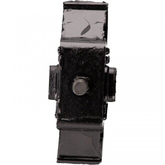 Фото 2 - Подушка крепления КПП FEBI BILSTEIN 08740