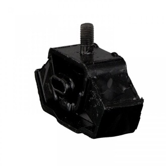 Фото 4 - Подушка крепления КПП FEBI BILSTEIN 08740