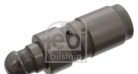 Толкатель - FEBI BILSTEIN 08741