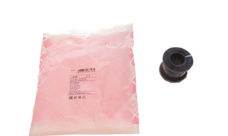 Фото 2 - Втулка стабилизатора FEBI BILSTEIN 08746