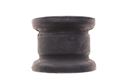 Фото 3 - Втулка стабилизатора FEBI BILSTEIN 08746