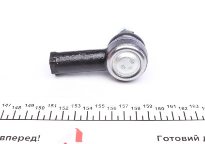 Фото 3 - Рулевой наконечник FEBI BILSTEIN 08767