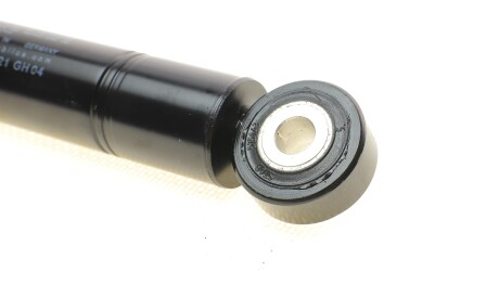 Фото 3 - Амортизатор ролика натяжного FEBI BILSTEIN 08778