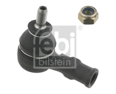 Наконечник поперечной рулевой тяги - ((1034417, 1032567, 6969517, 6969518)) FEBI BILSTEIN 08780