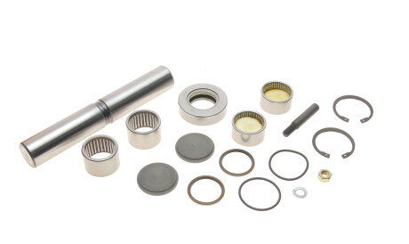 Фото 2 - Шаровая опора FEBI BILSTEIN 08803