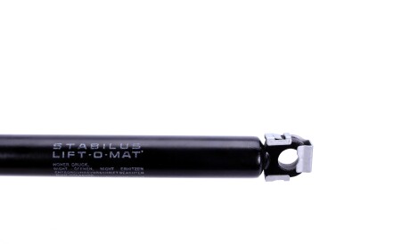 Фото 3 - Амортизатор капоту FEBI BILSTEIN 08823