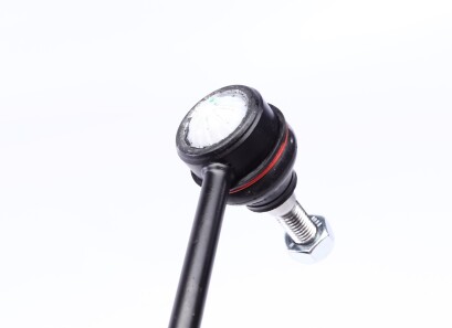 Фото 2 - Стійка стабілізатора FEBI BILSTEIN 08828