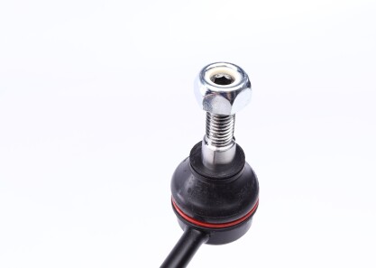 Фото 3 - Стійка стабілізатора FEBI BILSTEIN 08828