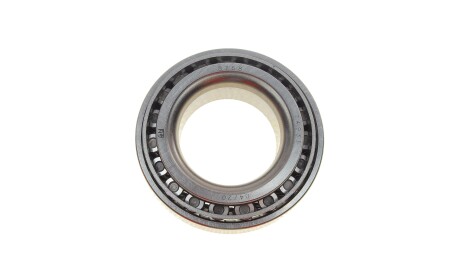 Фото 3 - Підшипник маточини FEBI BILSTEIN 08841