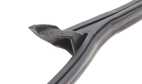 Фото 3 - Дверь FEBI BILSTEIN 08875