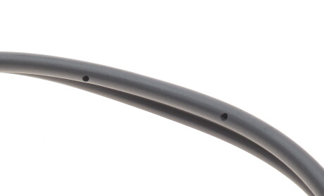 Фото 4 - Дверь FEBI BILSTEIN 08875