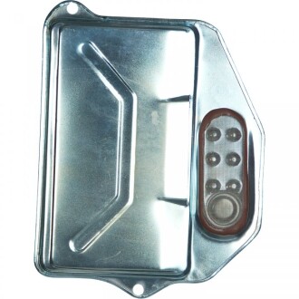 Фото 2 - Масляний фільтр АКПП FEBI BILSTEIN 08884