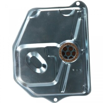 Фото 3 - Масляний фільтр АКПП FEBI BILSTEIN 08884