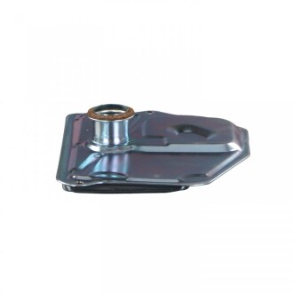 Фото 4 - Масляний фільтр АКПП FEBI BILSTEIN 08884