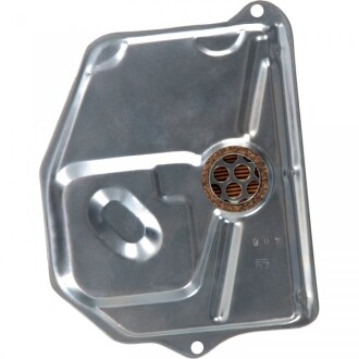 Фото 2 - Масляний фільтр АКПП FEBI BILSTEIN 08885