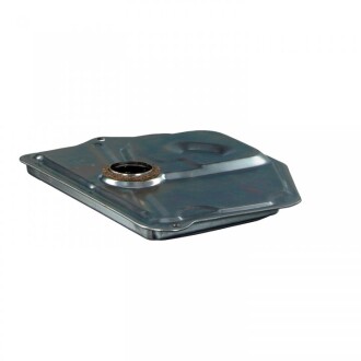 Фото 4 - Масляний фільтр АКПП FEBI BILSTEIN 08885