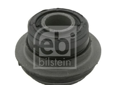 Подвеска, рычаг независимой подвески колеса - FEBI BILSTEIN 08905