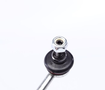 Фото 3 - Стійка стабілізатора FEBI BILSTEIN 08920