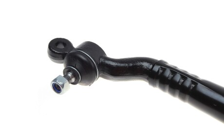 Фото 2 - Рулевая тяга FEBI BILSTEIN 08925