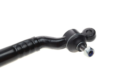 Фото 3 - Рулевая тяга FEBI BILSTEIN 08925