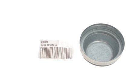 Фото 2 - Комплектующая ступицы FEBI BILSTEIN 08929