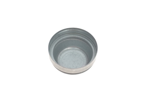 Фото 3 - Комплектующая ступицы FEBI BILSTEIN 08929