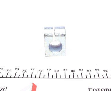 Фото 2 - Автозапчасть FEBI BILSTEIN 08934