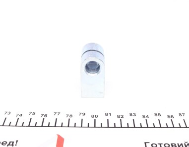 Фото 3 - Автозапчасть FEBI BILSTEIN 08934