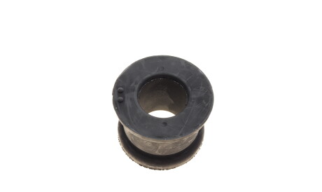 Фото 2 - Втулка стабілізатора FEBI BILSTEIN 08941