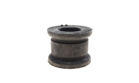 Фото 3 - Втулка стабілізатора FEBI BILSTEIN 08941