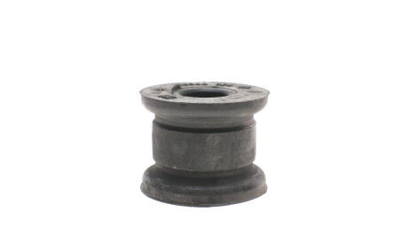 Фото 2 - Втулка стабілізатора FEBI BILSTEIN 08942